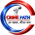 Photo of Crime Path